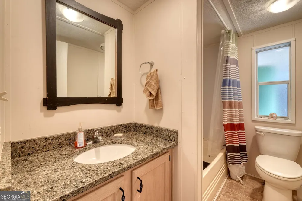 333 Reece Creek RD W Blairsville, GA 30512