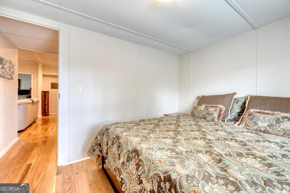 333 Reece Creek RD W Blairsville, GA 30512