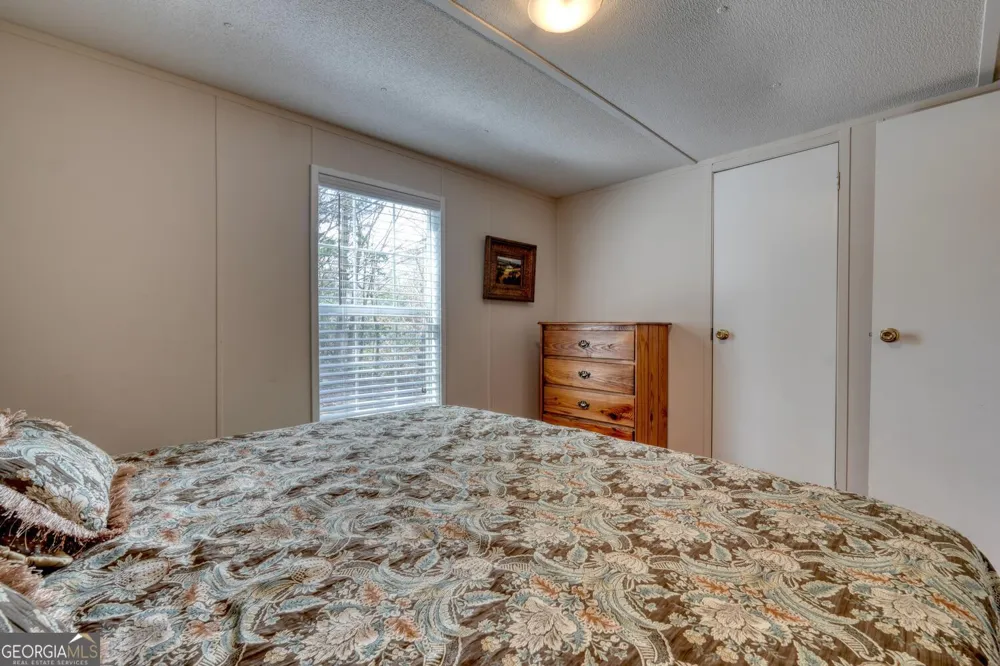 333 Reece Creek RD W Blairsville, GA 30512