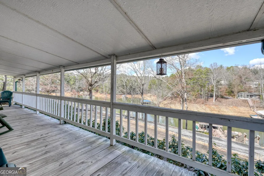 333 Reece Creek RD W Blairsville, GA 30512