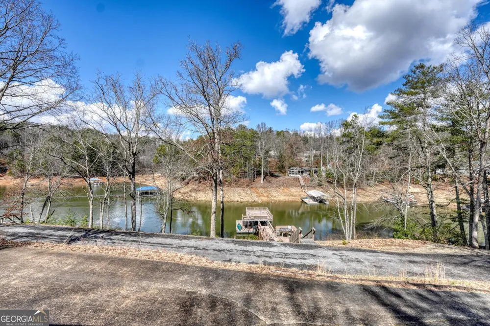 333 Reece Creek RD W Blairsville, GA 30512