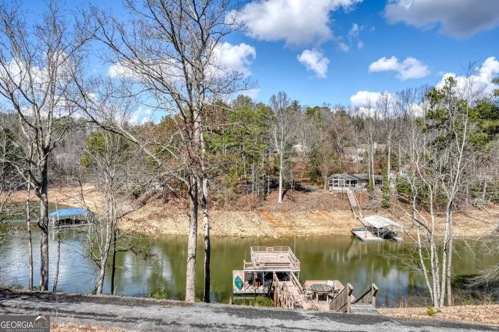 333 Reece Creek RD W Blairsville, GA 30512