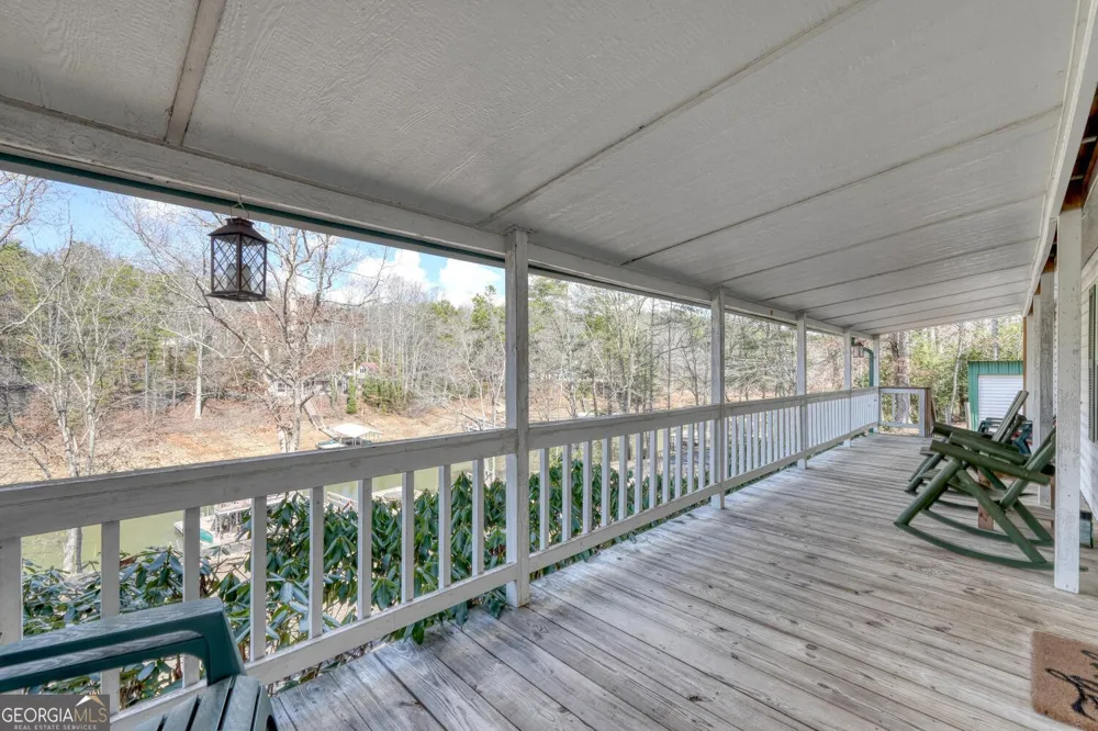 333 Reece Creek RD W Blairsville, GA 30512