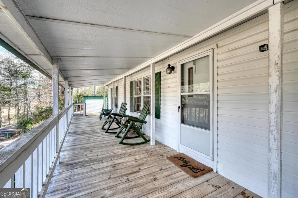 333 Reece Creek RD W Blairsville, GA 30512