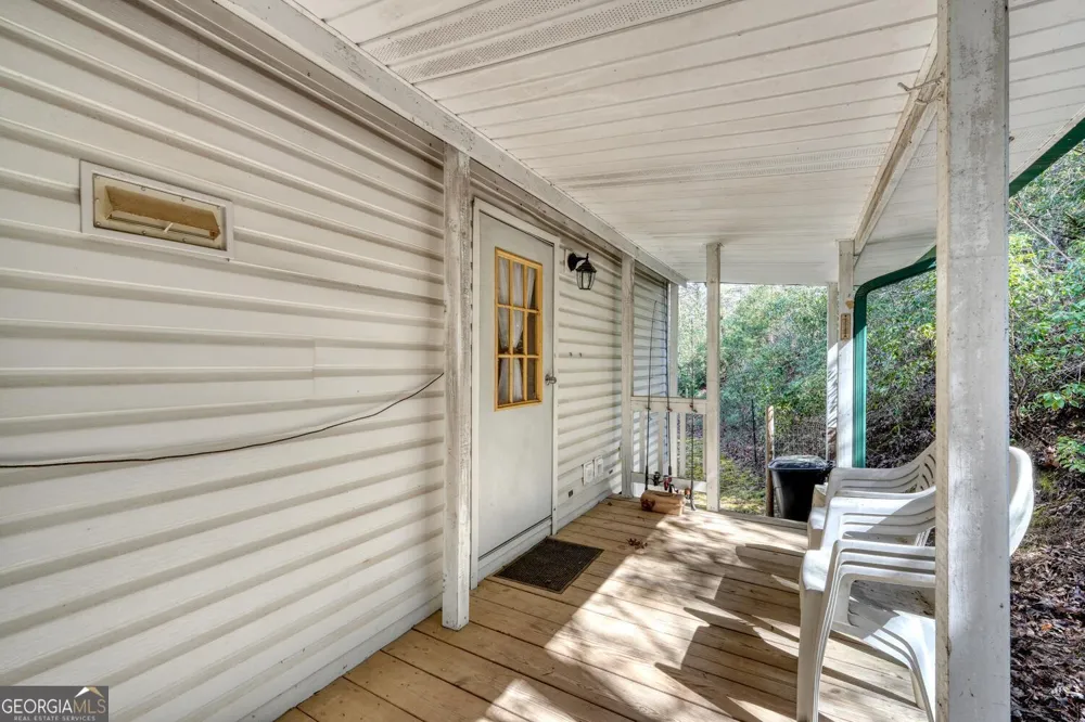 333 Reece Creek RD W Blairsville, GA 30512