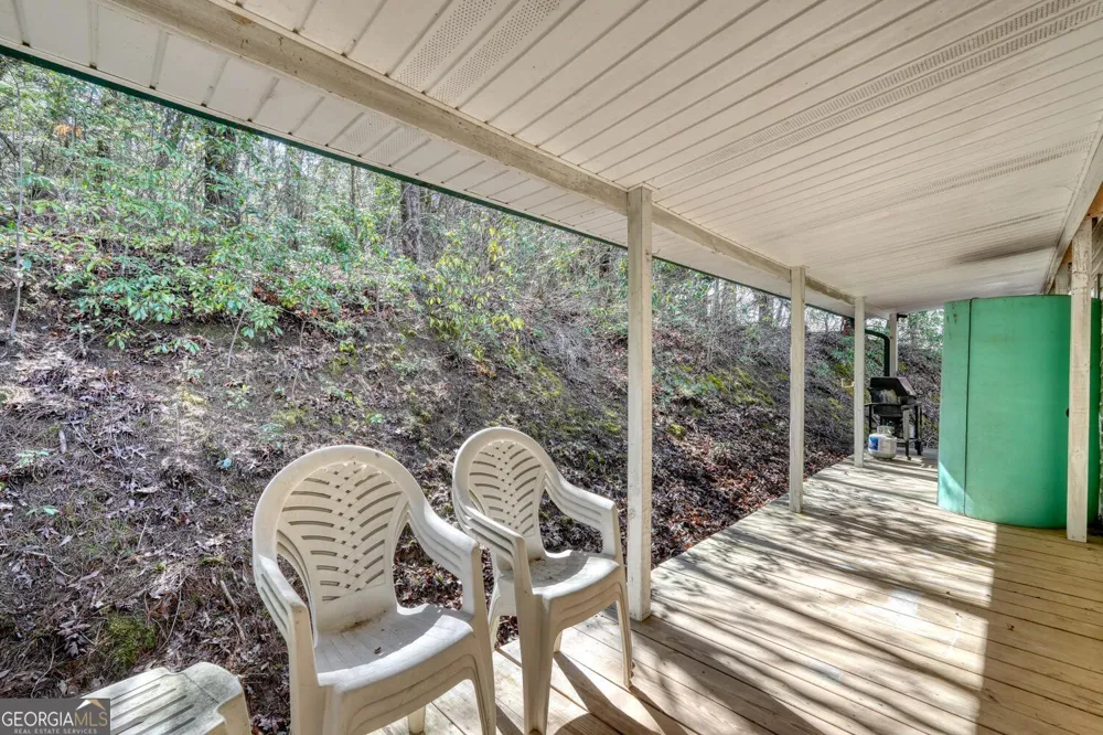 333 Reece Creek RD W Blairsville, GA 30512