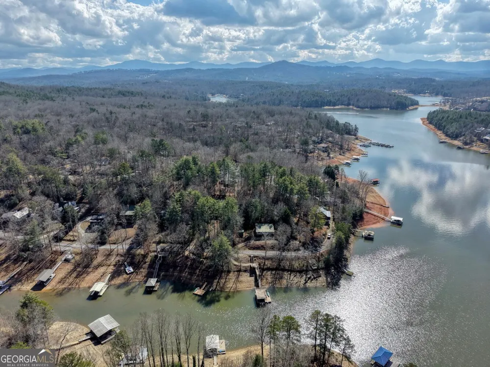 333 Reece Creek RD W Blairsville, GA 30512