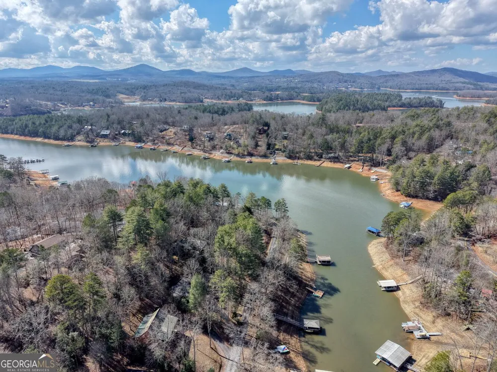 333 Reece Creek RD W Blairsville, GA 30512