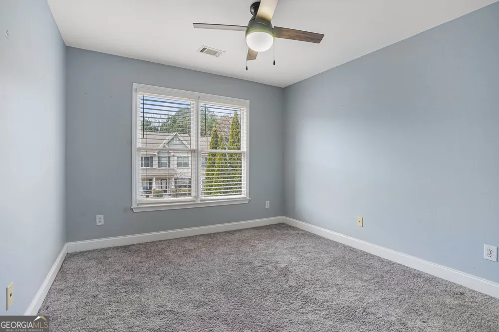 2594 Dolostone WAY Dacula, GA 30019