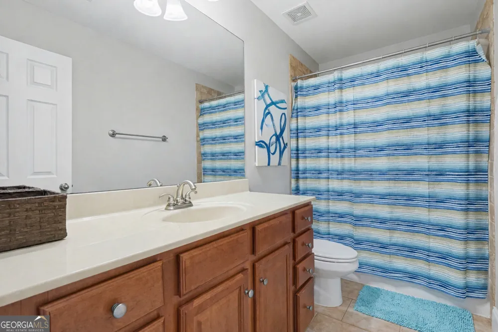 2594 Dolostone WAY Dacula, GA 30019
