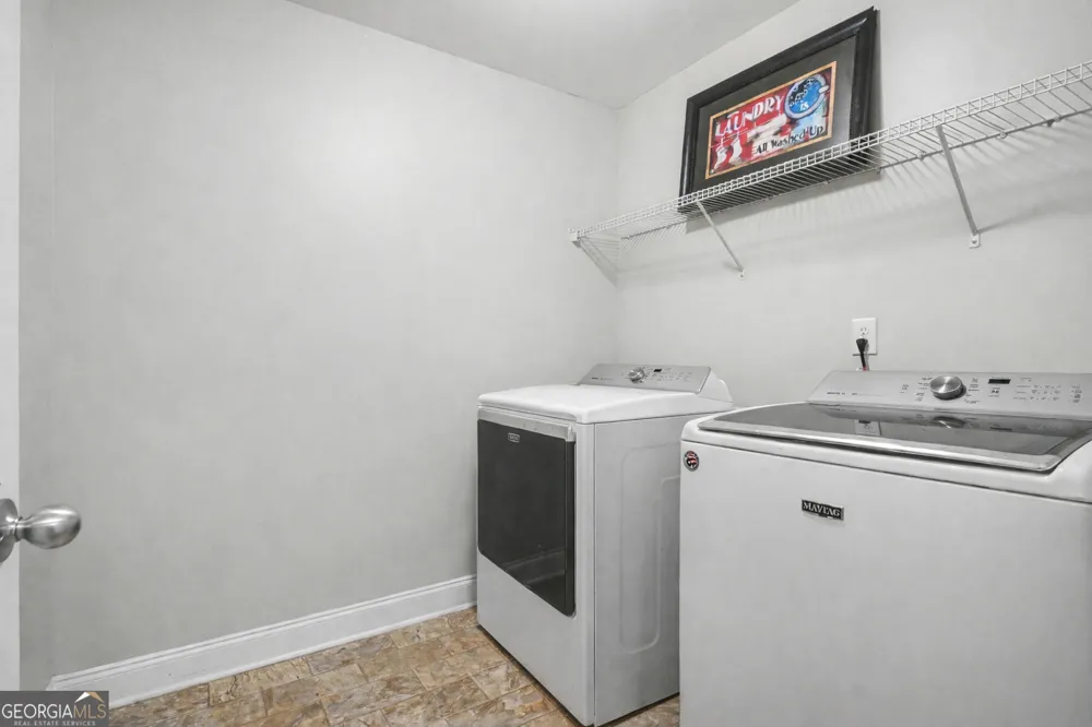 2594 Dolostone WAY Dacula, GA 30019