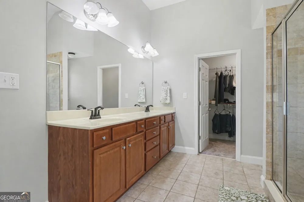 2594 Dolostone WAY Dacula, GA 30019