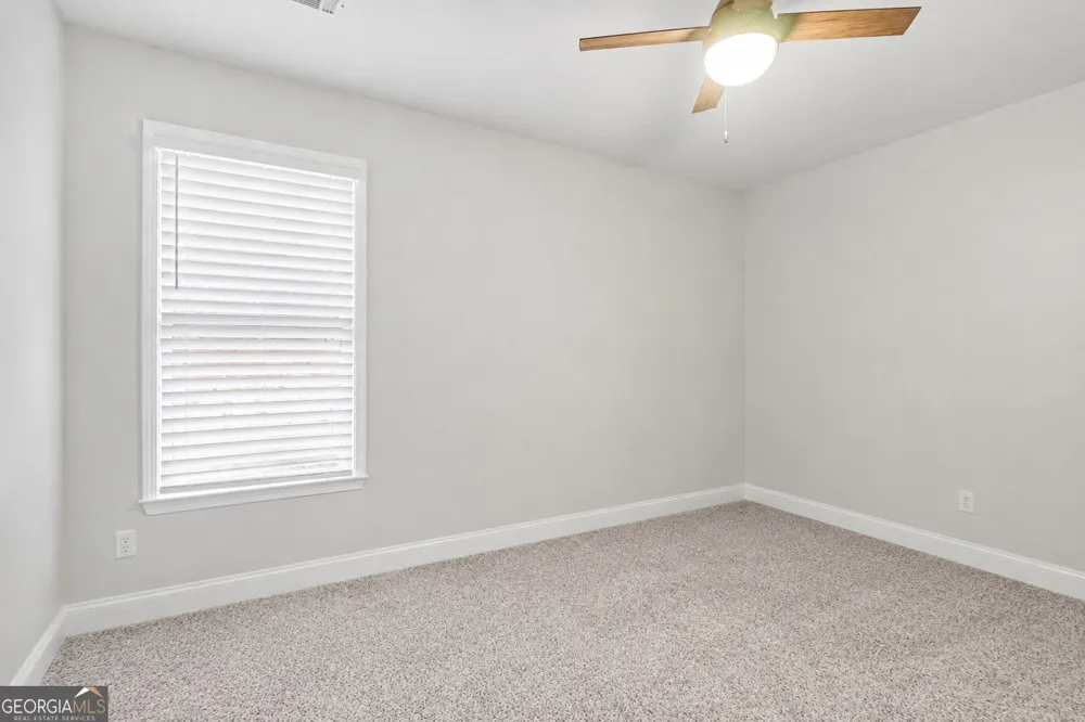 2594 Dolostone WAY Dacula, GA 30019