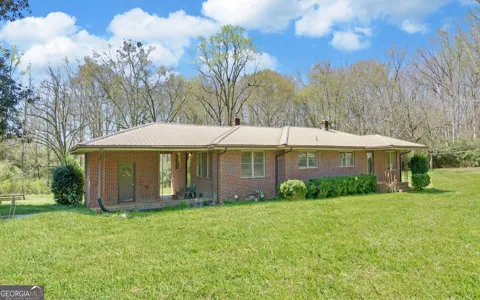 2023 Bowman HWY NW