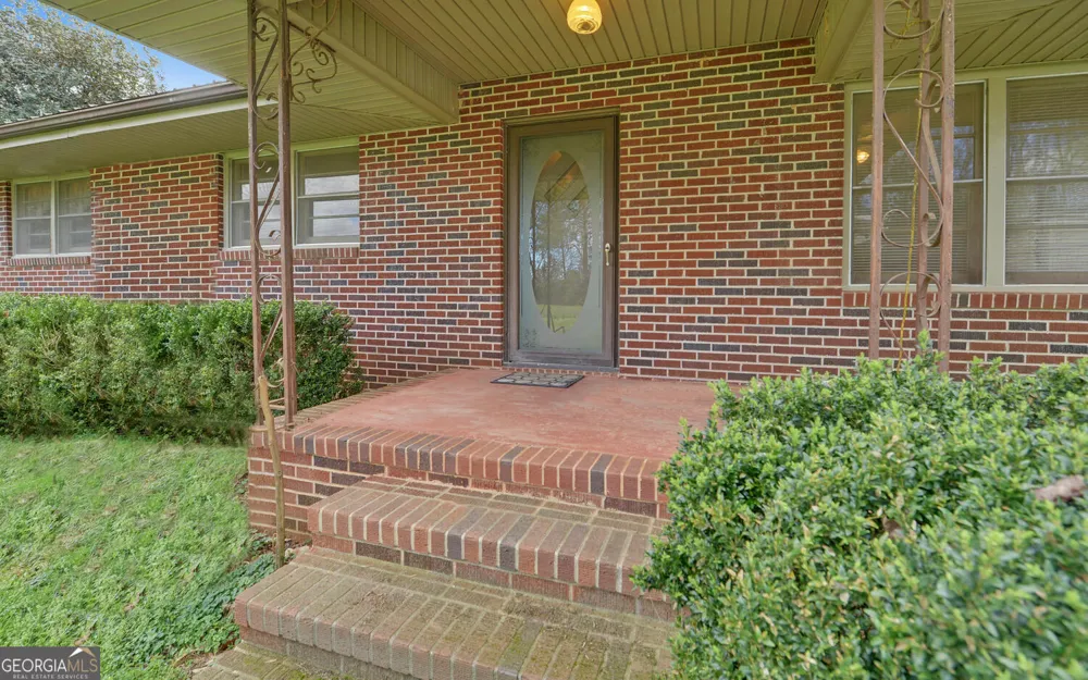 2023 Bowman HWY NW Dewy Rose, GA 30634