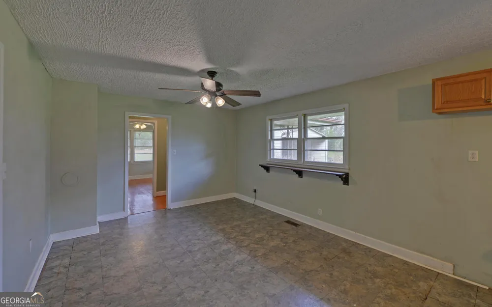 2023 Bowman HWY NW Dewy Rose, GA 30634