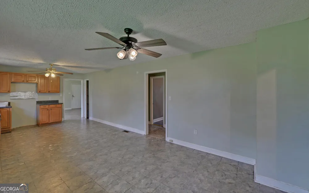 2023 Bowman HWY NW Dewy Rose, GA 30634