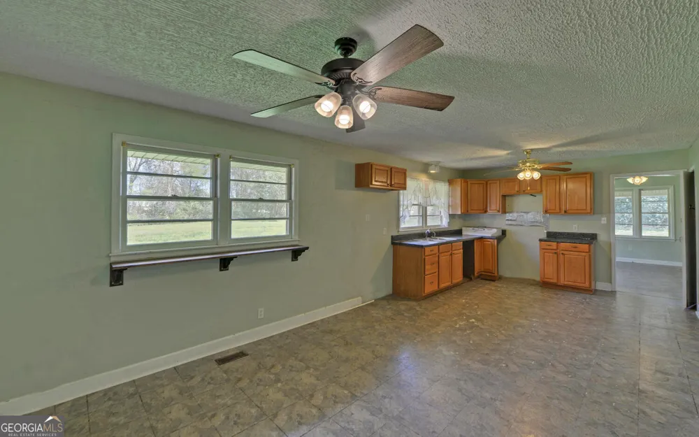 2023 Bowman HWY NW Dewy Rose, GA 30634