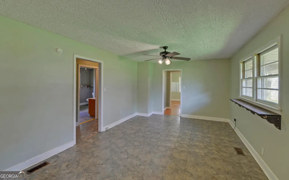 2023 Bowman HWY NW Dewy Rose, GA 30634