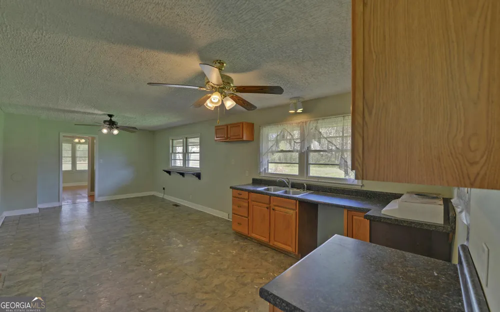 2023 Bowman HWY NW Dewy Rose, GA 30634