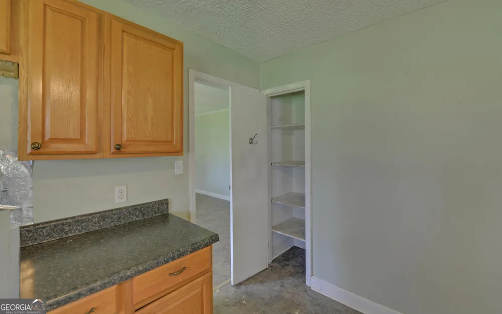 2023 Bowman HWY NW Dewy Rose, GA 30634