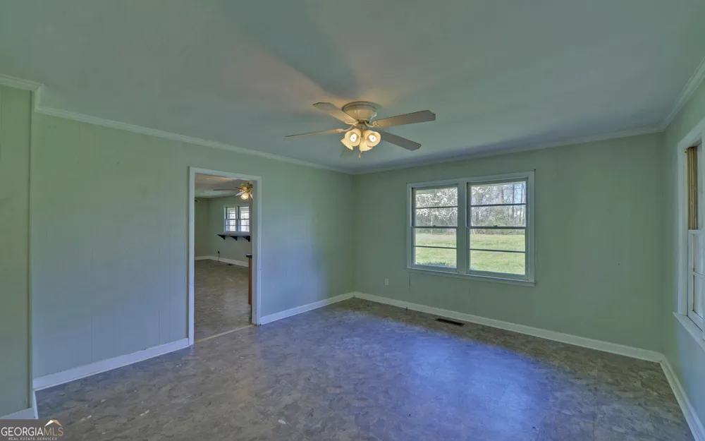 2023 Bowman HWY NW Dewy Rose, GA 30634