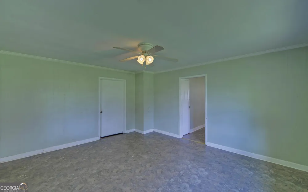2023 Bowman HWY NW Dewy Rose, GA 30634