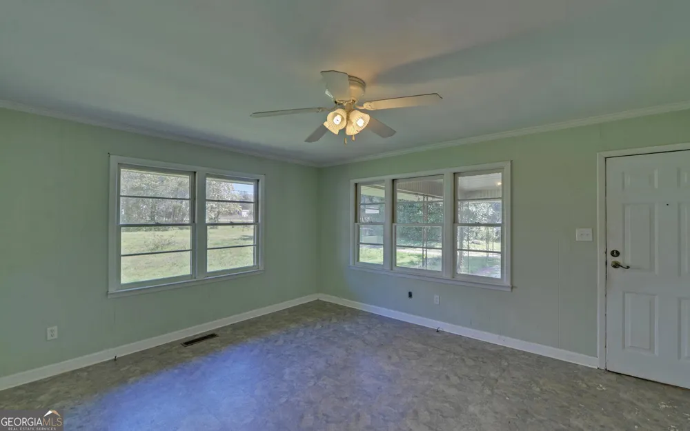 2023 Bowman HWY NW Dewy Rose, GA 30634