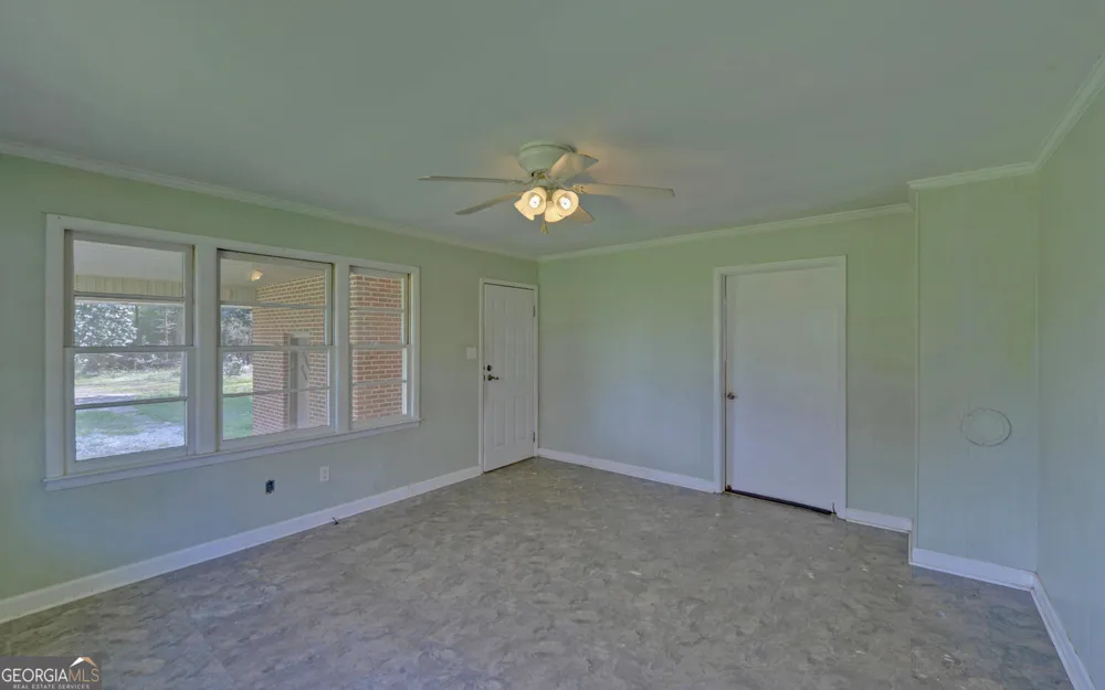 2023 Bowman HWY NW Dewy Rose, GA 30634