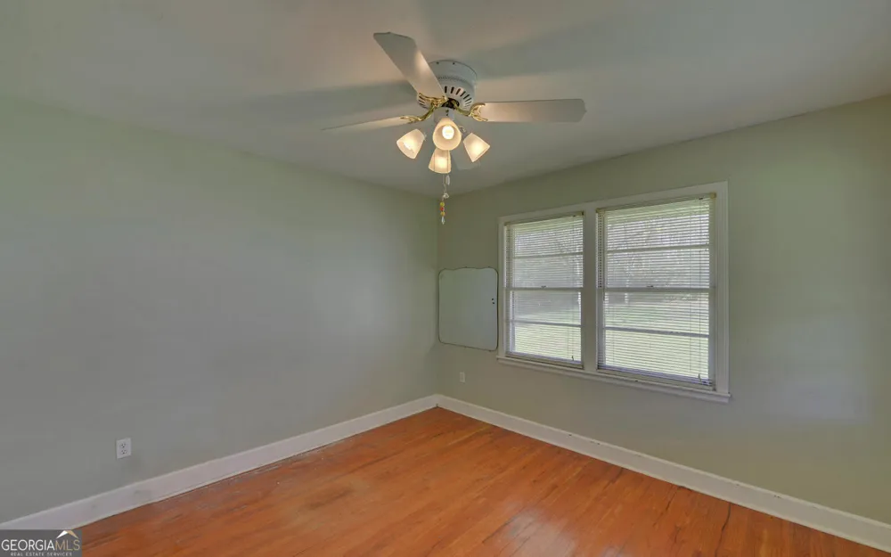 2023 Bowman HWY NW Dewy Rose, GA 30634
