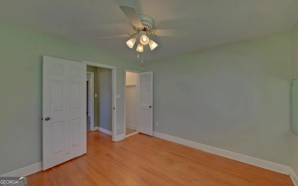 2023 Bowman HWY NW Dewy Rose, GA 30634