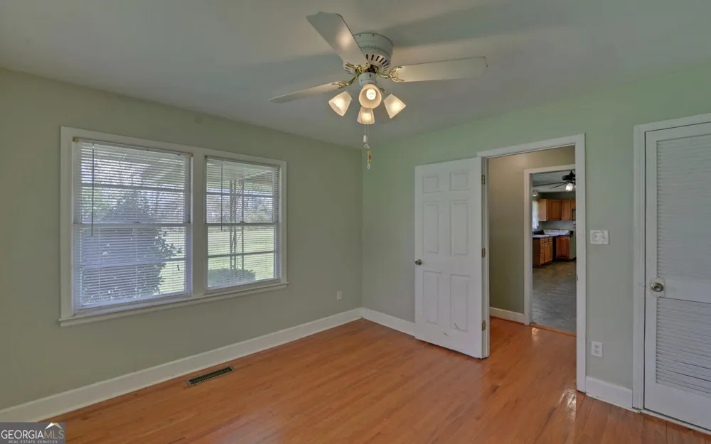 2023 Bowman HWY NW Dewy Rose, GA 30634