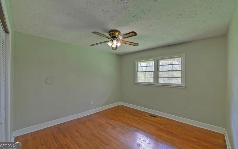 2023 Bowman HWY NW Dewy Rose, GA 30634