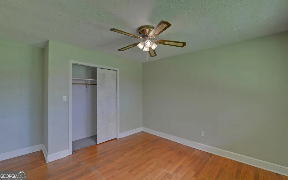 2023 Bowman HWY NW Dewy Rose, GA 30634