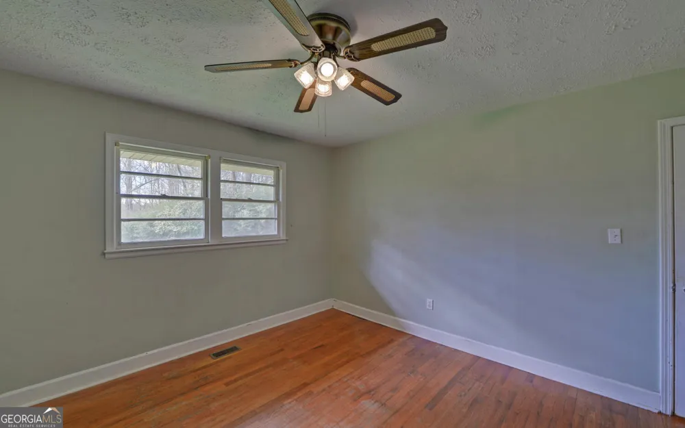 2023 Bowman HWY NW Dewy Rose, GA 30634