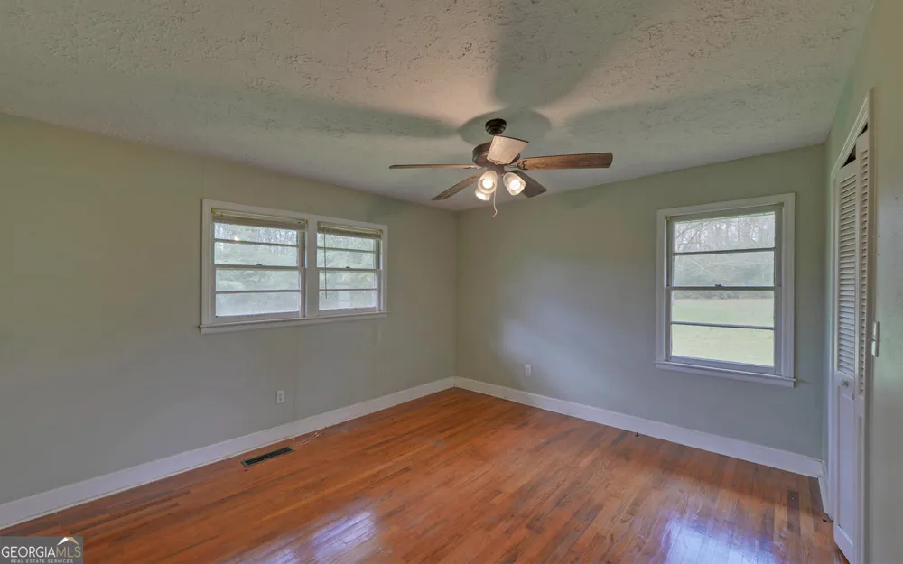 2023 Bowman HWY NW Dewy Rose, GA 30634
