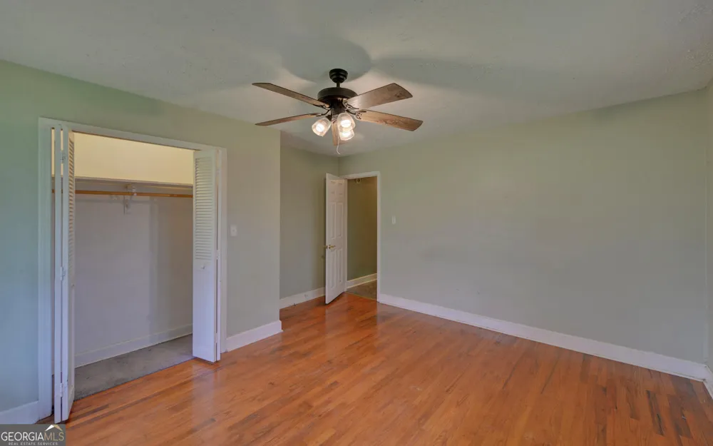 2023 Bowman HWY NW Dewy Rose, GA 30634