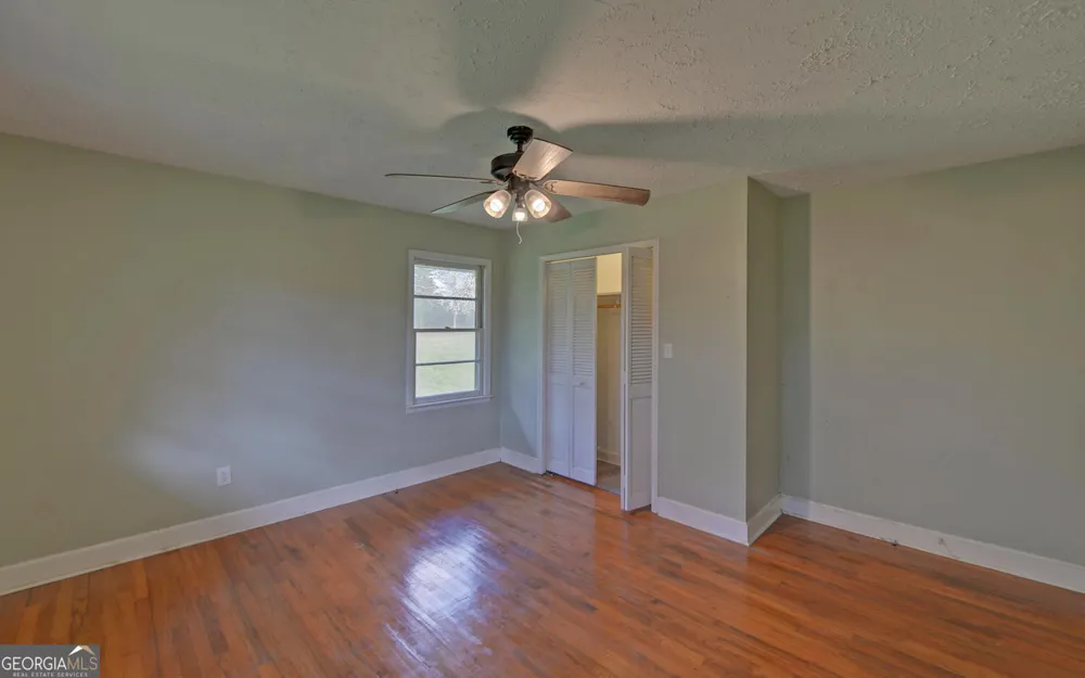 2023 Bowman HWY NW Dewy Rose, GA 30634