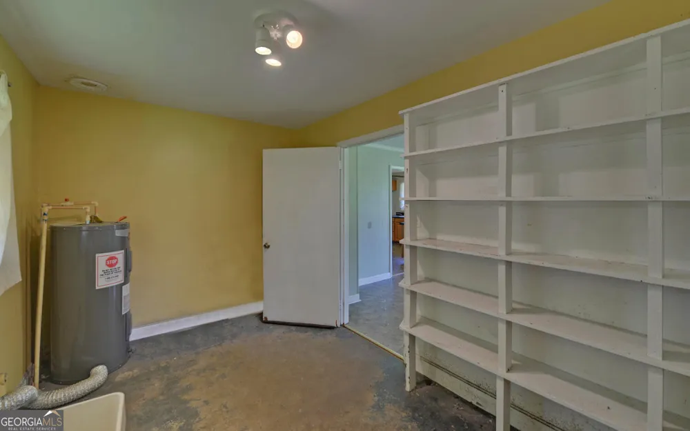 2023 Bowman HWY NW Dewy Rose, GA 30634