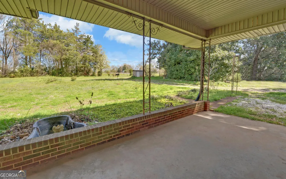 2023 Bowman HWY NW Dewy Rose, GA 30634