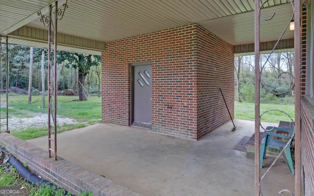 2023 Bowman HWY NW Dewy Rose, GA 30634