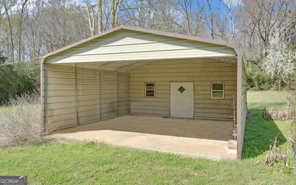 2023 Bowman HWY NW Dewy Rose, GA 30634