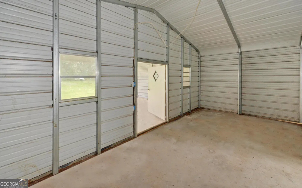 2023 Bowman HWY NW Dewy Rose, GA 30634