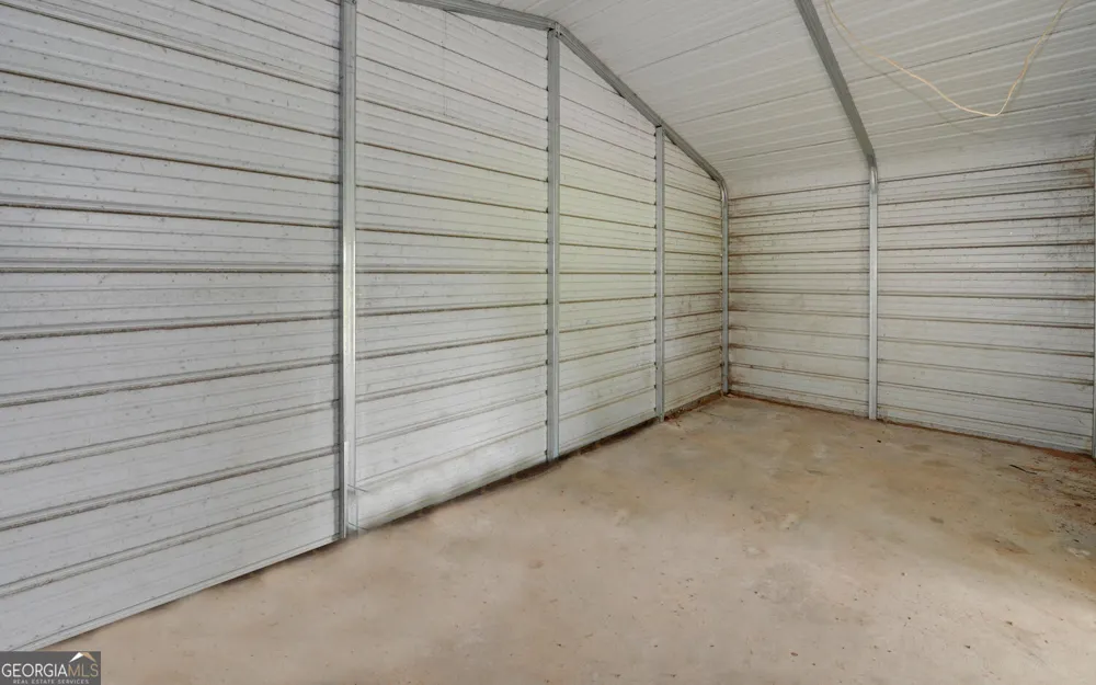 2023 Bowman HWY NW Dewy Rose, GA 30634