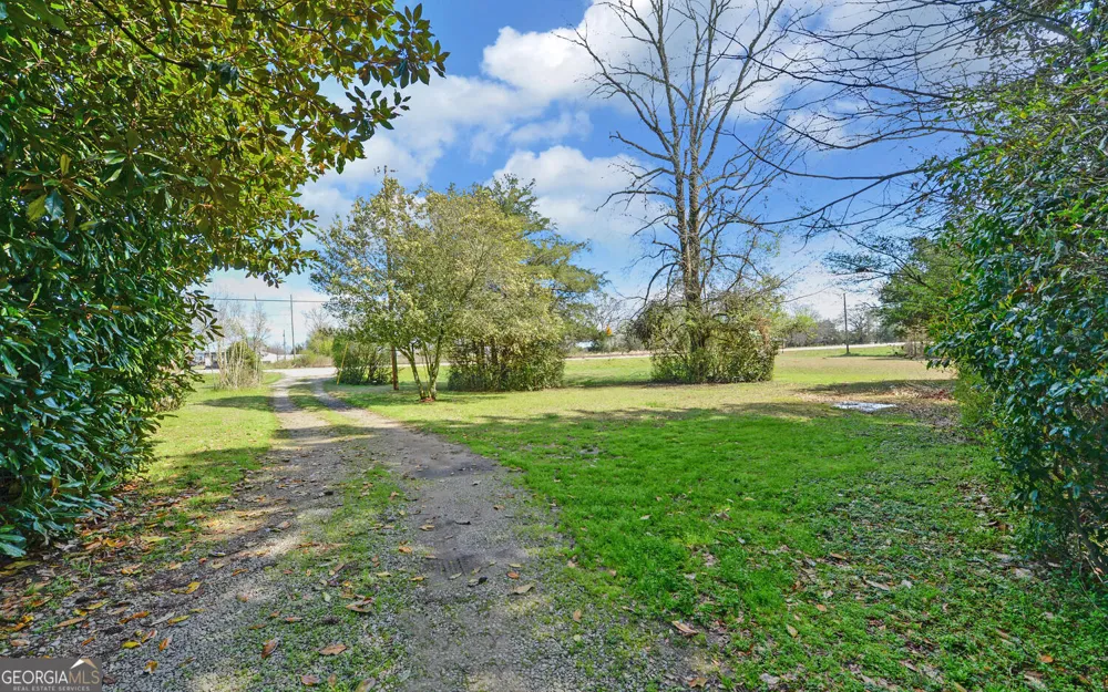 2023 Bowman HWY NW Dewy Rose, GA 30634
