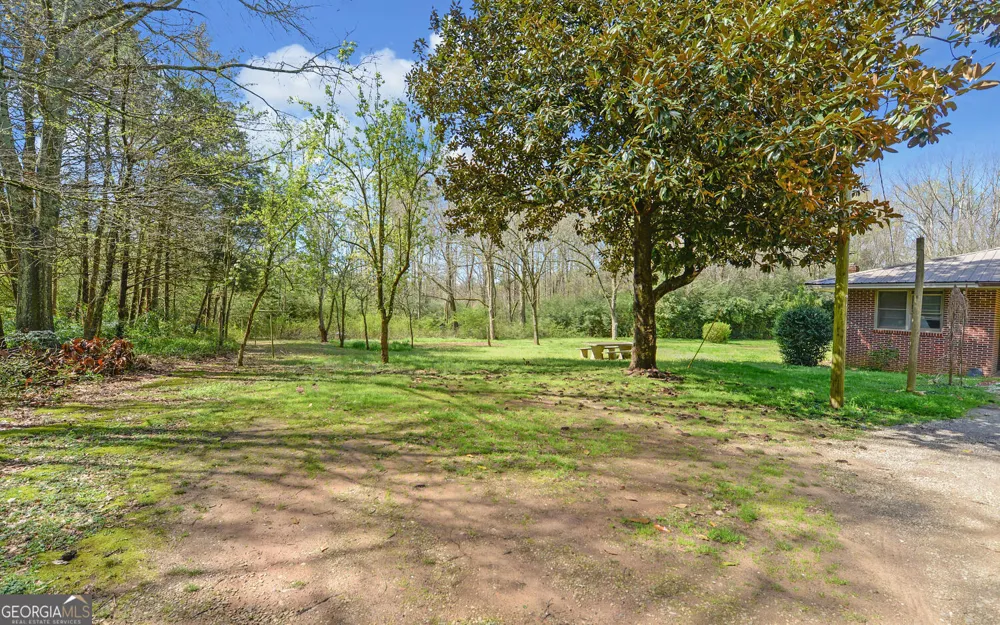 2023 Bowman HWY NW Dewy Rose, GA 30634