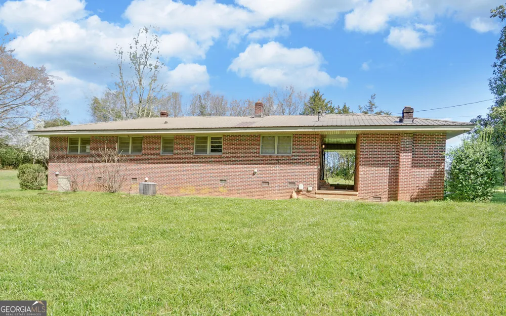2023 Bowman HWY NW Dewy Rose, GA 30634