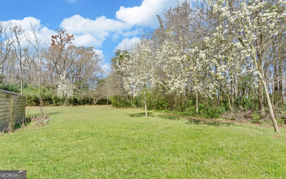 2023 Bowman HWY NW Dewy Rose, GA 30634
