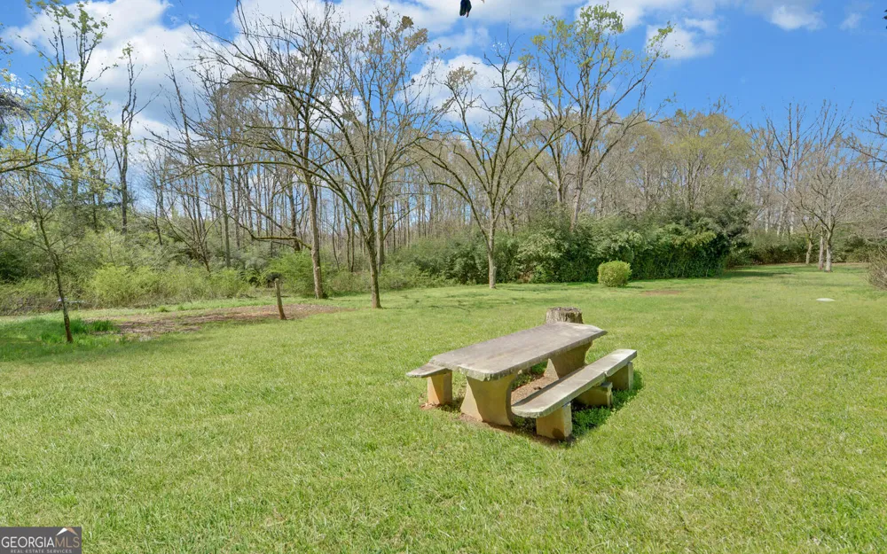 2023 Bowman HWY NW Dewy Rose, GA 30634