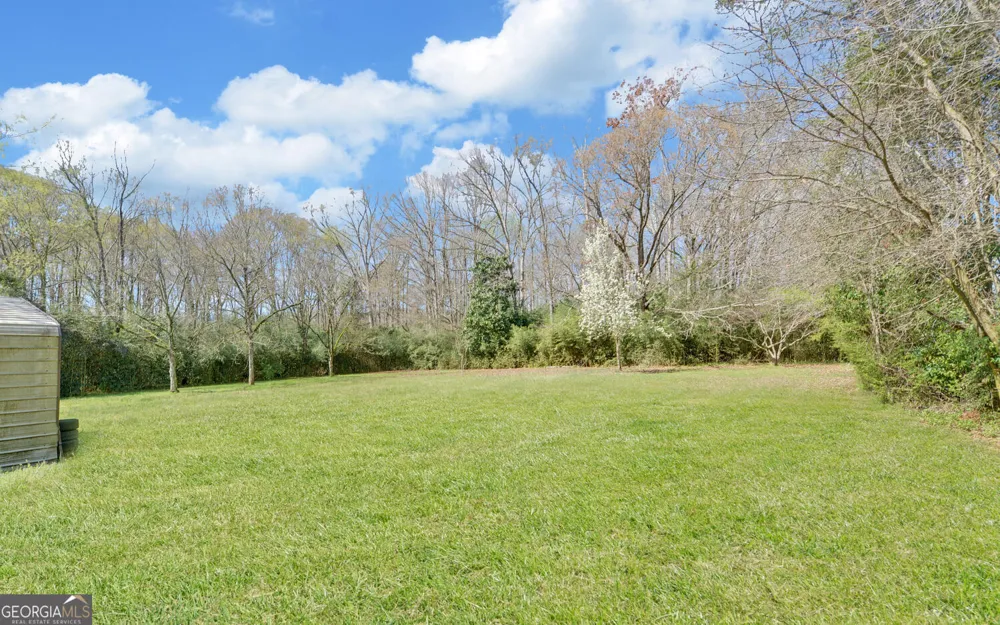 2023 Bowman HWY NW Dewy Rose, GA 30634